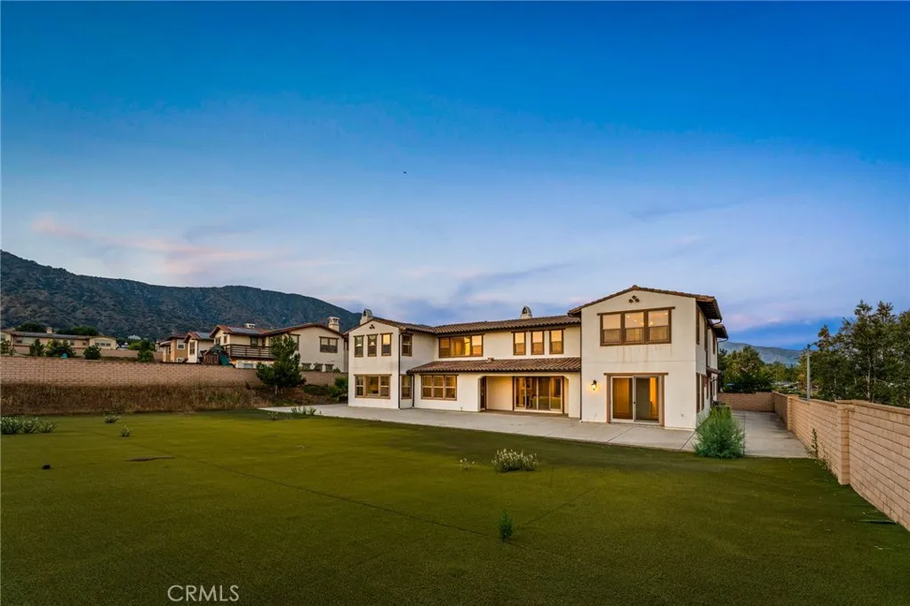 245 Snapdragon Lane, Glendora, California 91741 home-pic-70